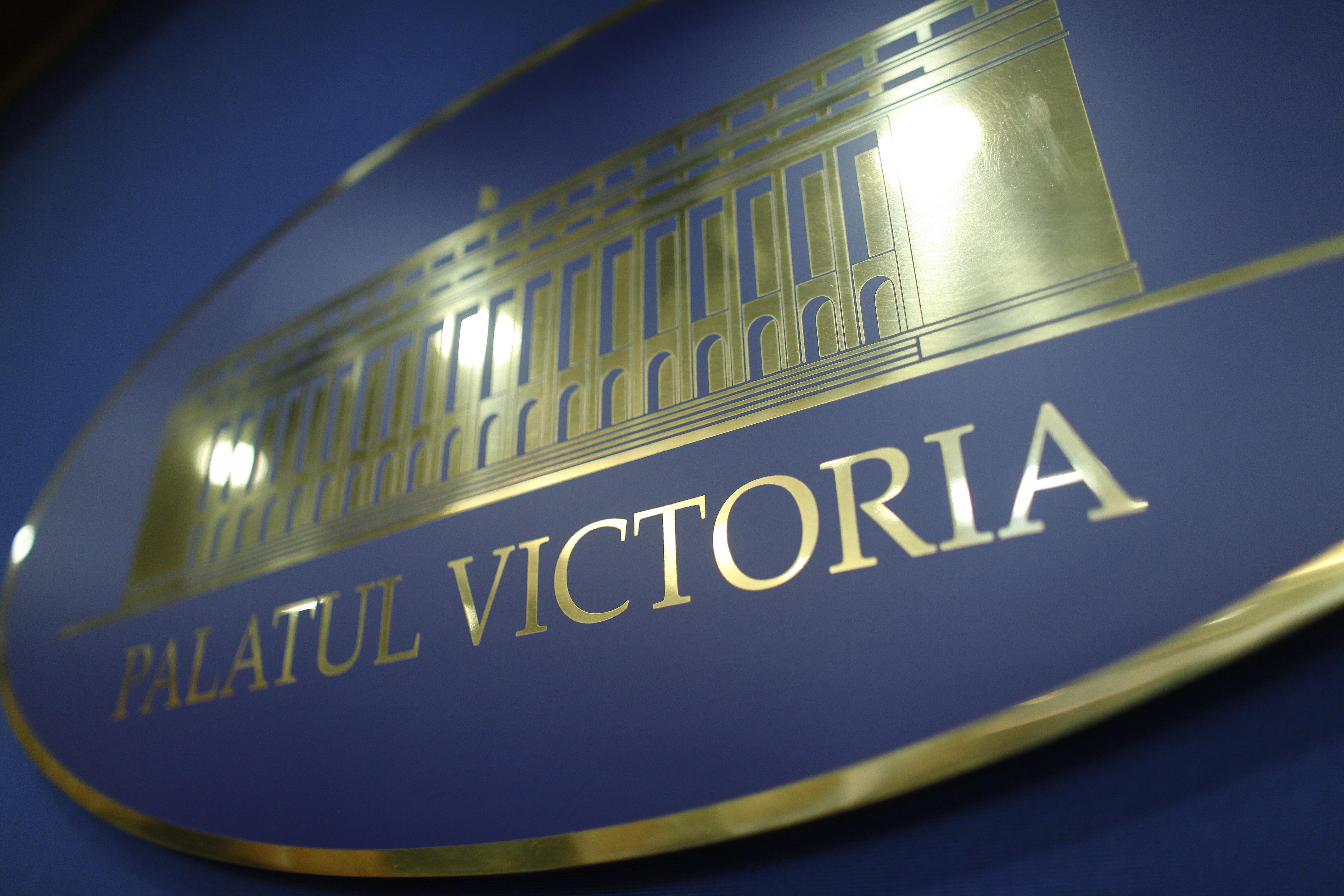 Guvernul a prelungit starea de alertă cu 30 de zile, din 17 iulie