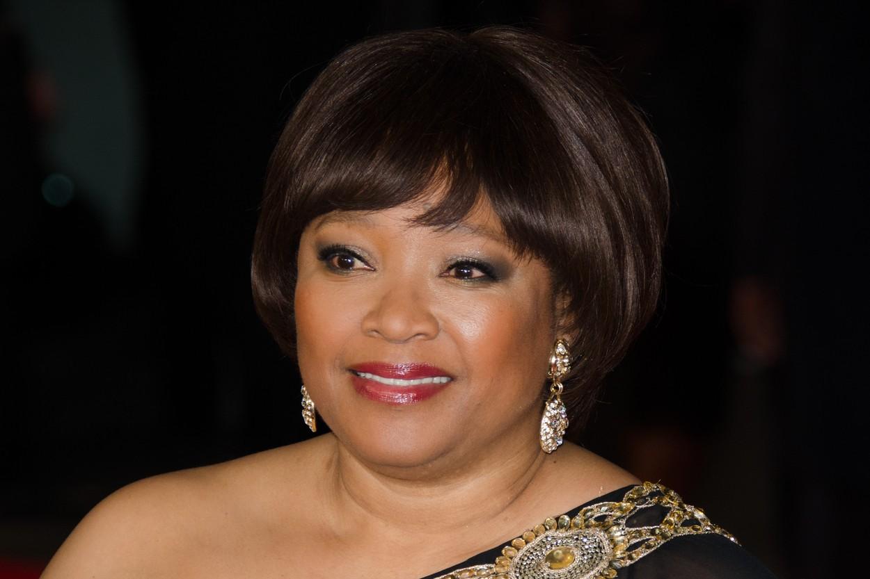 Cea mai mică fiică a lui Nelson Mandela a murit infectată cu coronavirus! Fiul ei: &bdquo;Testul pentru COVID-19 a ieșit pozitiv, &icirc;n ziua decesului&rdquo;