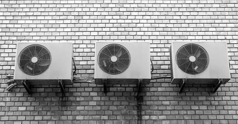 La ce temperatură trebuie să setezi aparatul de aer condiționat? Cum se face curatarea aparatului?