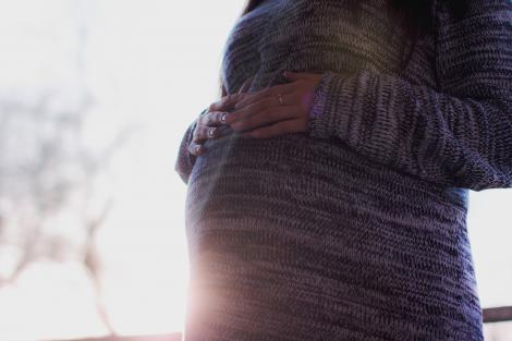 Ce este permis și ce este interzis în timpul sarcinii