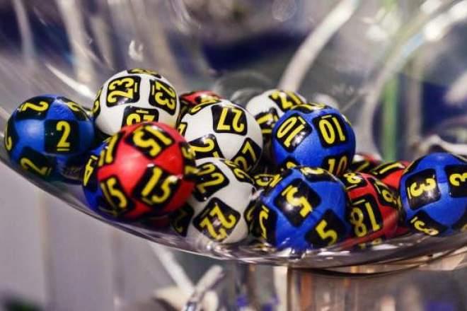Rezultate Loto 6 din 49. Numerele c&acirc;știgătoare extrase joi, 16 iulie 2020