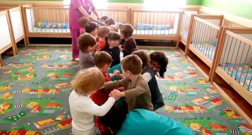 Focar de coronavirus la o creșă! Șase angajate au fost depistate pozitiv pentru COVID-19, iar unitatea a fost &icirc;nchisă de urgență