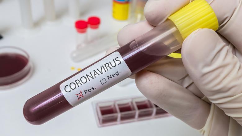 Singurul județ din Rom&acirc;nia care n-a mai raportat niciun caz de coronavirus. Doar 82 de persoane au contractat virusul de la &icirc;nceputul pandemiei