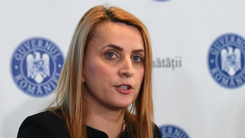 Coronavirusul, scăpat de sub control?! Dr. Beatrice Mahler: &rdquo;&Icirc;n realitate, numărul bolnavilor este mult mai mare, &icirc;n jur de 2.000 de cazuri noi pe zi!&rdquo;