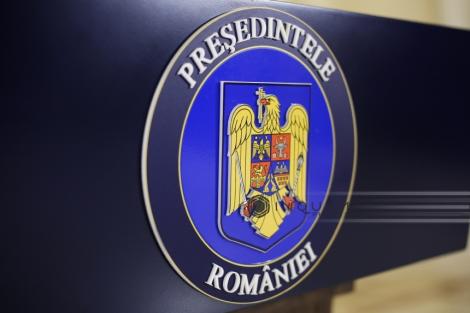 Legea privind carantina, promulgată de preşedintele Klaus Iohannis
