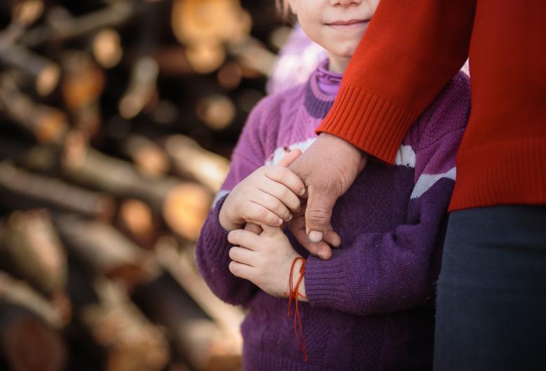 Doi părinți și copiii lor minori, infectați cu noul coronavirus. Un medic a dezvăluit drama pe care o trăiesc: &rdquo;Viața lor s-a dat complet peste cap!&rdquo;