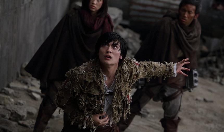 Actorul celebru, găsit mort &icirc;n casă. T&acirc;nărul avea doar 30 de ani