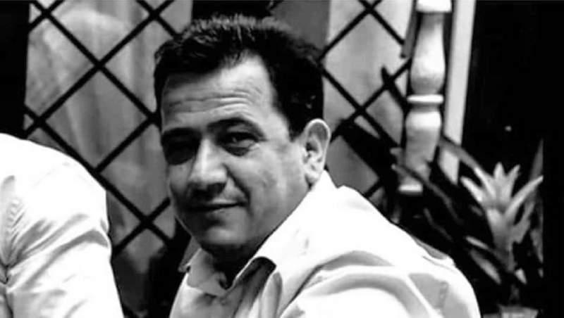 Familie din Craiova, distrusă de coronavirus. Tatăl a murit &icirc;n urma unei forme severe de COVID-19, pe care a făcut-o &icirc;n concediu, la mare