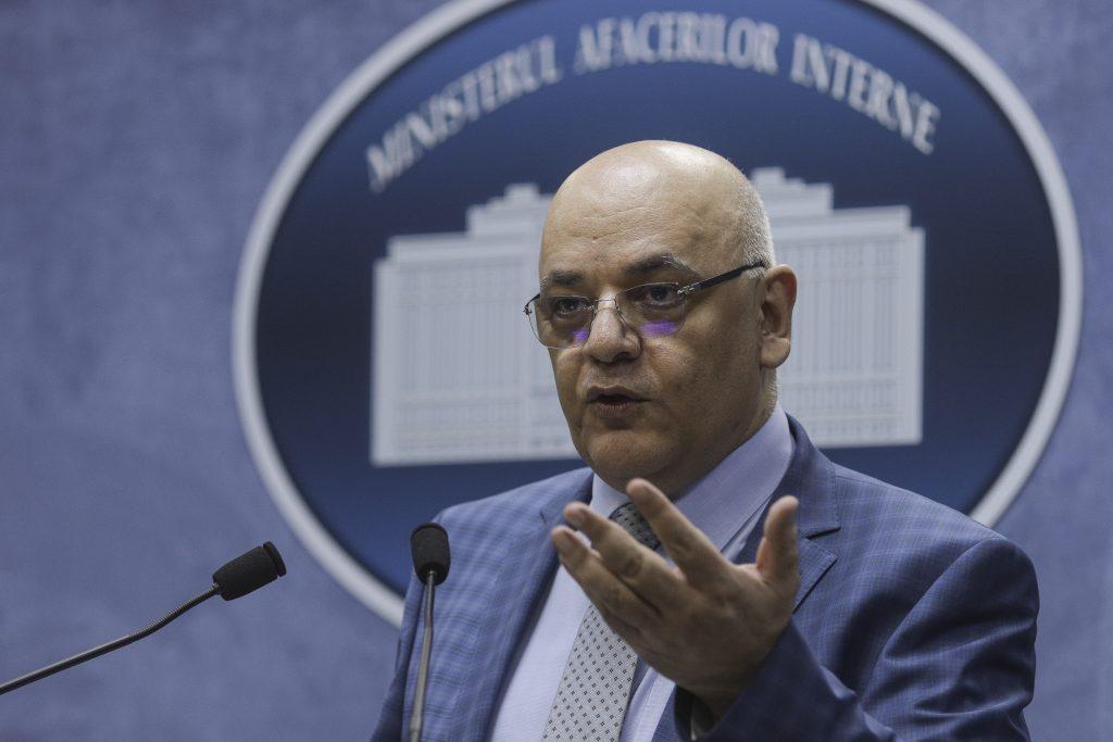 Capitala, &icirc;n carantină după explozia de cazuri de COVID-19?! Raed Arafat, un nou avertisment: &rdquo;Este posibil să luăm măsuri locale de restricţie!&rdquo;