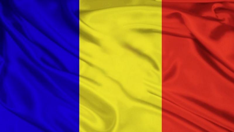 Documentul care cutremură România. Condițiile pentru starea de urgență, îndeplinite între 1-3 august. Autoritățile așteaptă un milion de cazuri în luna septembrie