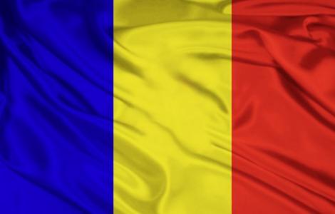 Documentul care cutremură România. Condițiile pentru starea de urgență, îndeplinite între 1-3 august. Autoritățile așteaptă un milion de cazuri în luna septembrie