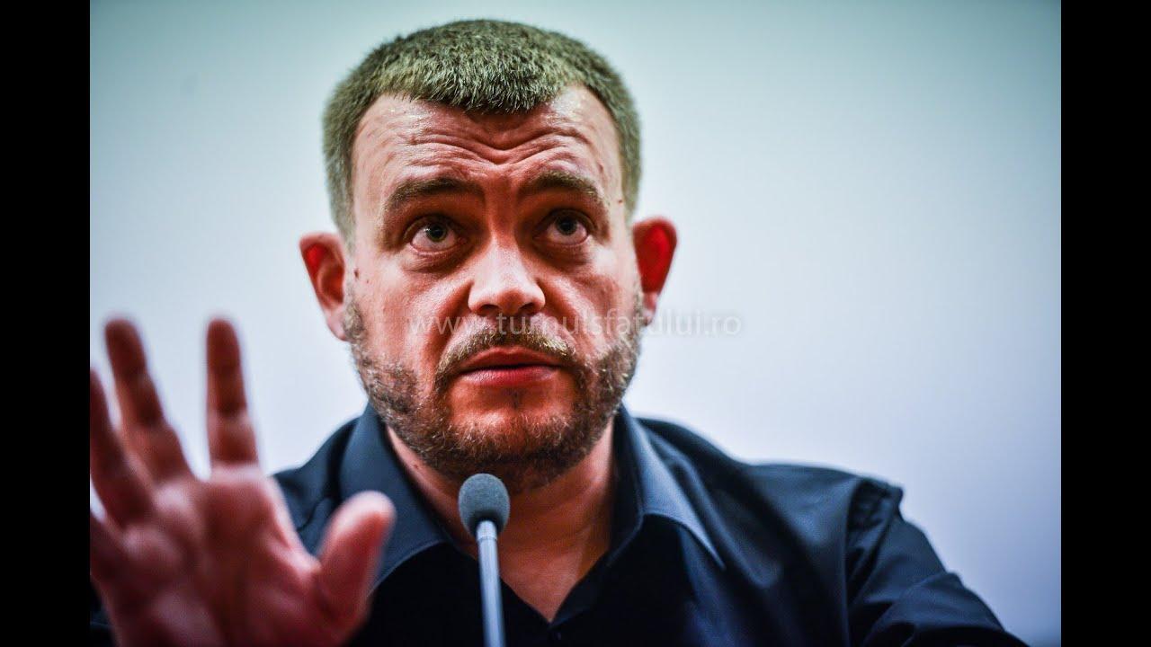 Tataee de la BUG Mafia, tătic pentru a patra oară! |Video