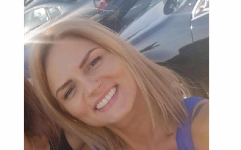 Dispariție &icirc;nvăluită &icirc;n mister la Cluj. O t&acirc;nără e de negăsit de 15 zile, iar sora ei imploră ajutor: &rdquo;A fost capturată de o sectă. Ajutați-ne să o găsim!&rdquo;