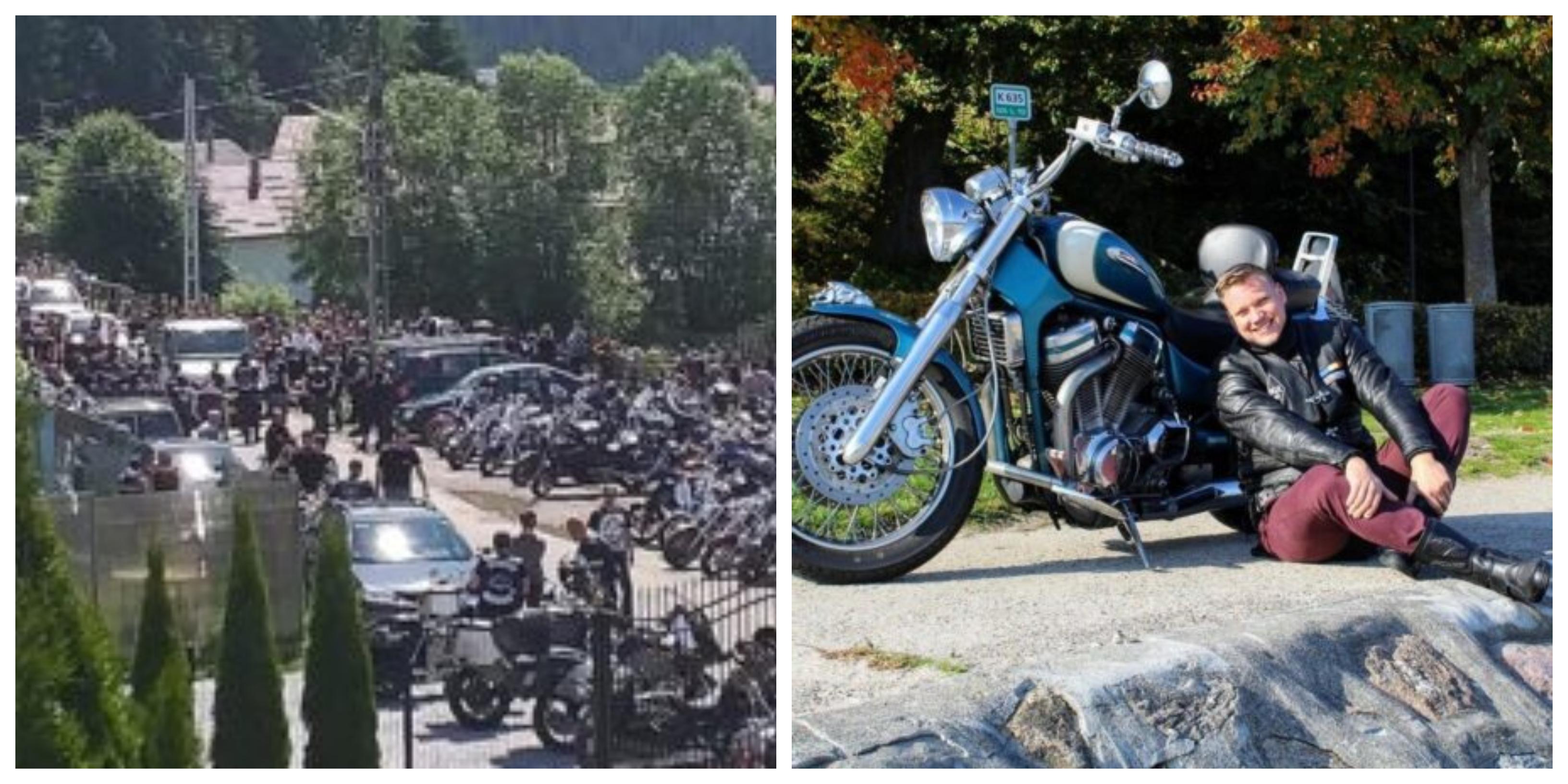 Un t&acirc;năr care a pierit &icirc;ntr-un accident rutier a fost jefuit. Părinții &icirc;ndurerați, mărturisiri teribile: &rdquo;I-au furat borseta cu bani, ceasul, lănțișorul din aur!&rdquo;