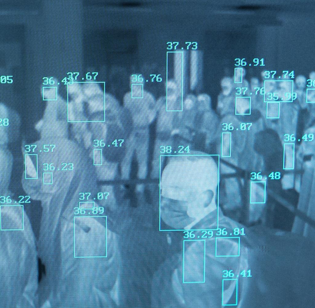 Zonele din țară &icirc;n care coronavirusul a scăpat de sub control. Zeci de cazuri, confirmate &icirc;n ultimele 24 de ore