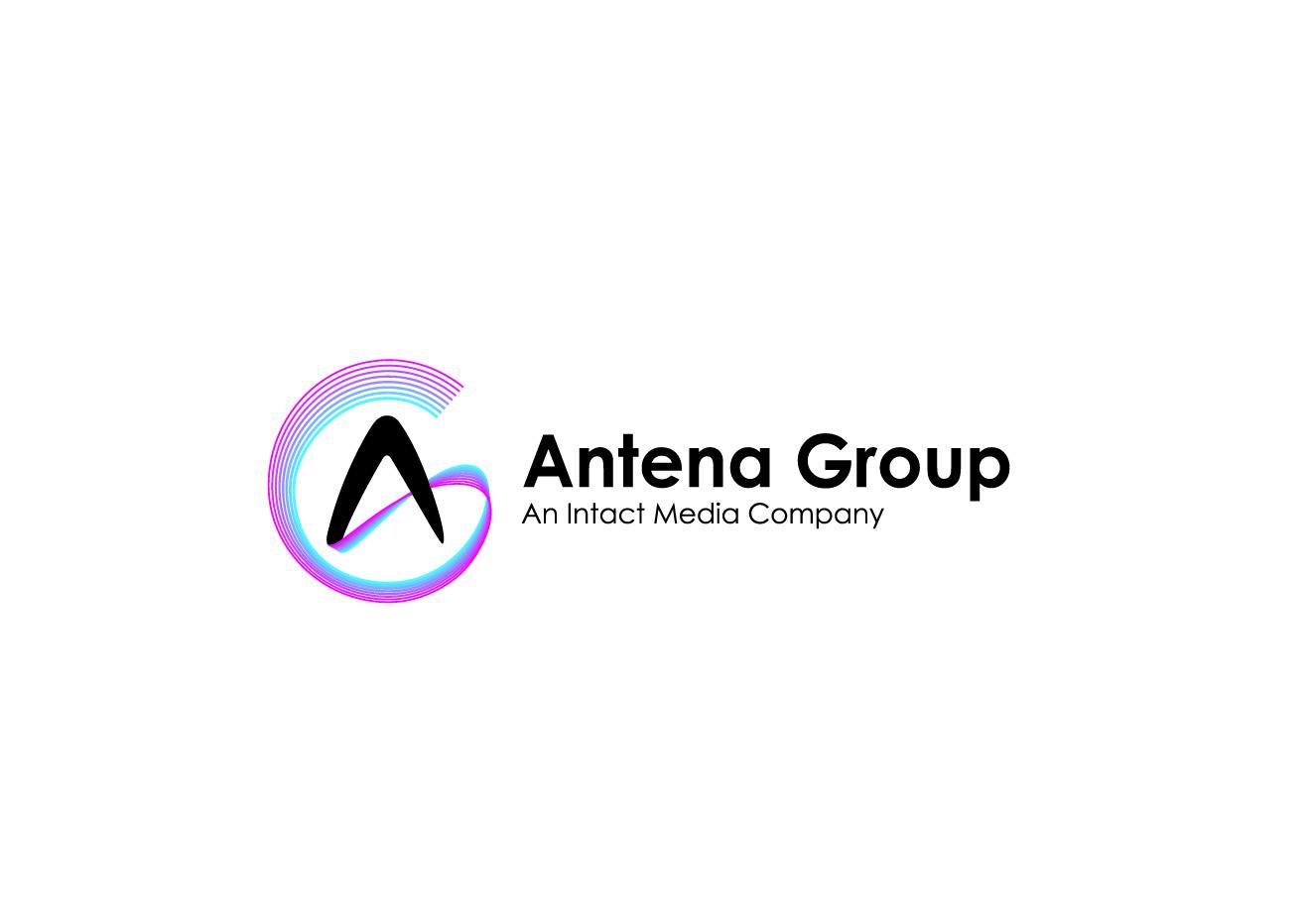 Paul Muntenescu s-a alăturat echipei Antena Group în rolul de Head of Online Business