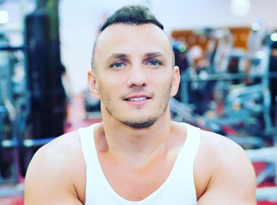 Abia acum s-a aflat! Mihai Trăistariu a trecut prin momente grele: &bdquo;M-a călcat ca un buldozer&rdquo; | Video