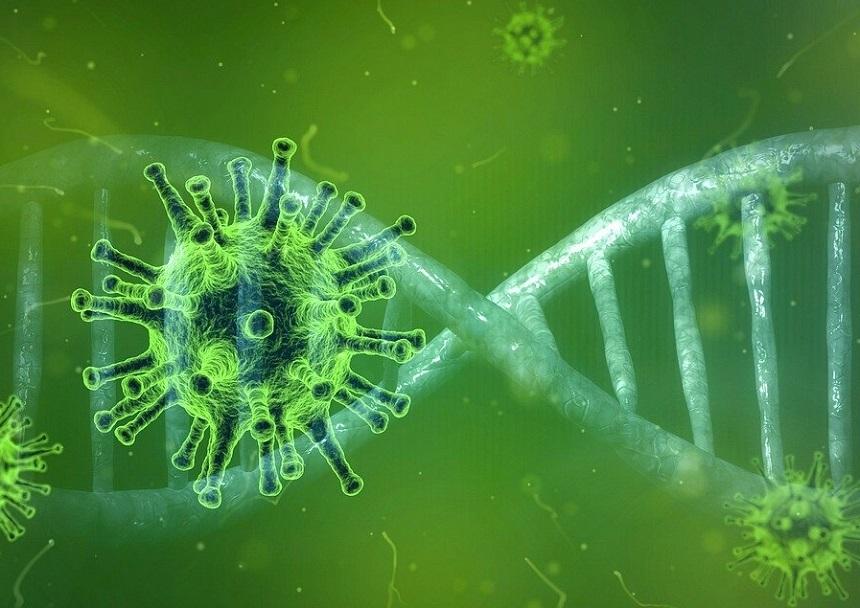 China solicită teste Covid-19 negative oamenilor care ajung în ţară cu avionul