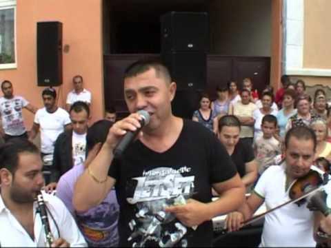 Amendă record la o nuntă din Rom&acirc;nia: 125.000 de lei! A participat și Nicolae Guță, alături de alte 80 de persoane