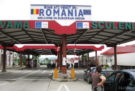 România, la limită! Se anunță restricții la peste 1.000 de cazuri. Principalele zone vizate de carantină