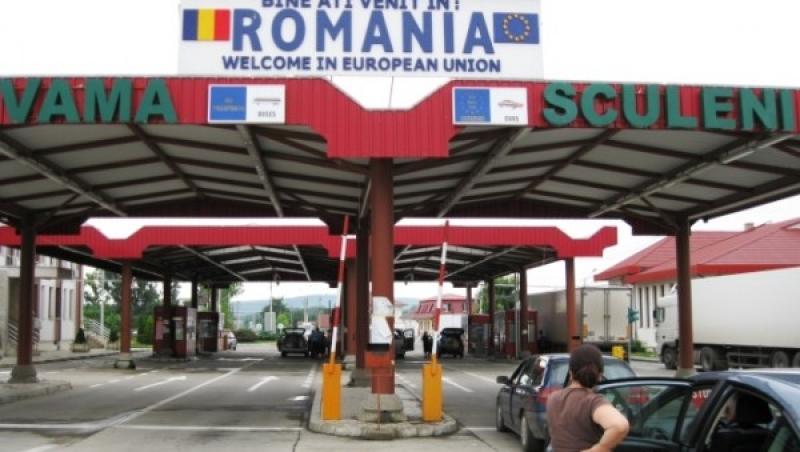 Se anunță restricții la peste 1.000 de cazuri în România