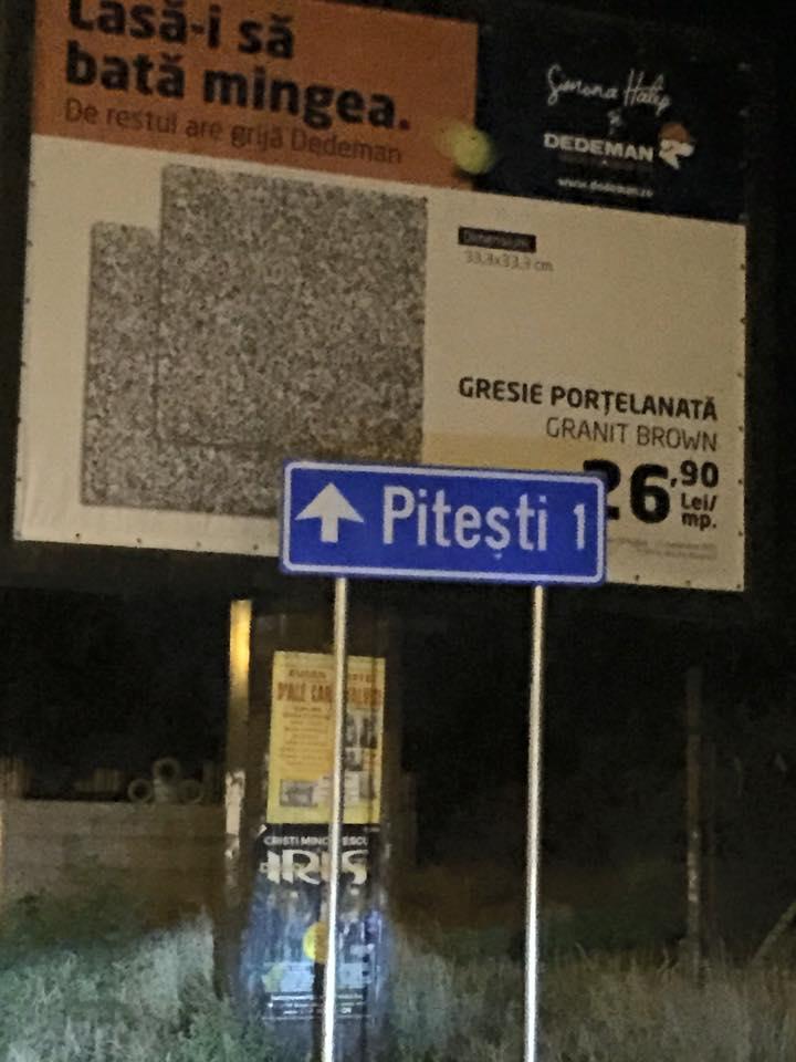 Alertă &icirc;n Argeș! Pitești și alte 11 localităţi, &icirc;n carantină, de luni, după explozia de infectări cu Covid-19