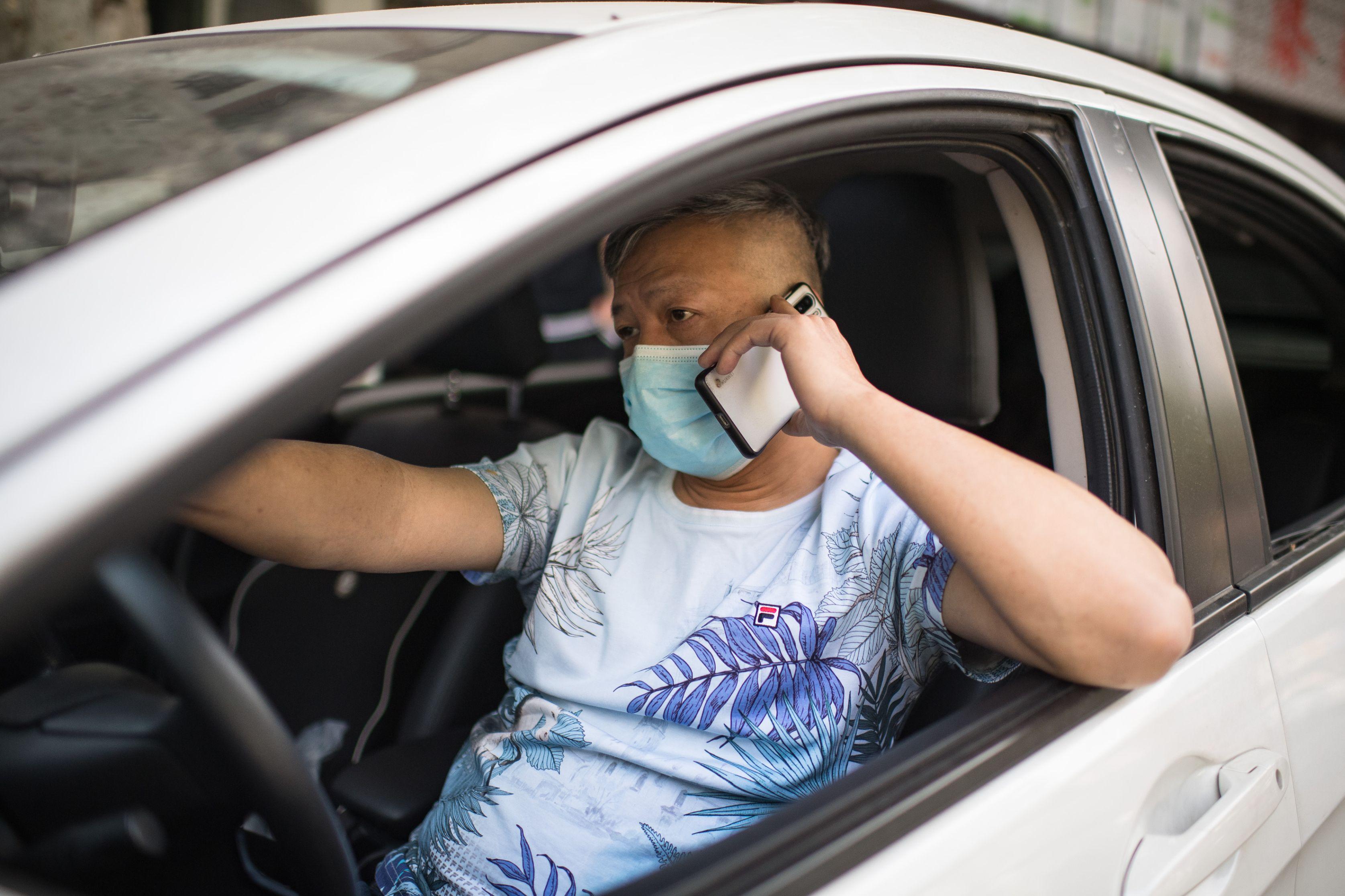 Rom&acirc;nii trecuți &icirc;n categoria C pe listele Ciprului! Ce condiții trebuie să &icirc;ndeplinească cetățenii noștri ca să se bucure de o vacanță acolo