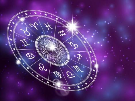 Horoscopul zilei de vineri, 24 iulie 2020. Racii, Balanțele și Scorpionii au o zi excepțională. Însă, o altă zodie are noroc cu carul