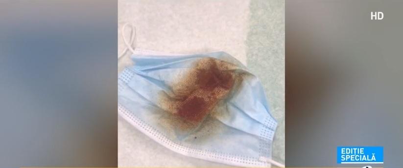 C&acirc;t ne protejează, de fapt, masca. Experimentul făcut de un medic rom&acirc;n din SUA, dovada așteptată de toată lumea