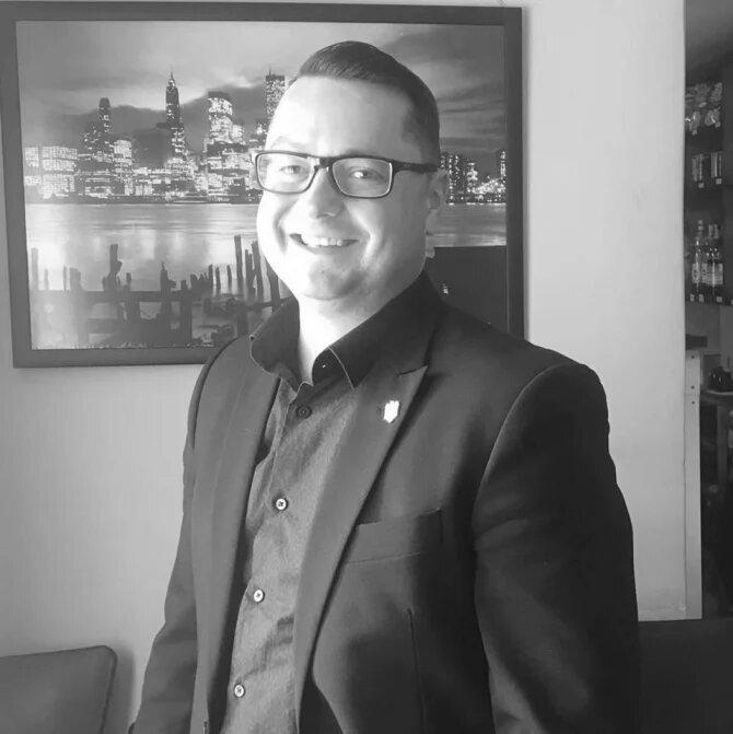 Cazul 285 de COVID, trauma din spital: "O tuse pe care nu vi-o pot explica... &Icirc;mi zdruncinau tot organismul"