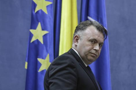 Revine starea de urgență în România? Ministrul Sănătății, noi declarații! „Următoarele două săptămâni vor fi dificile! A reapărut teama”