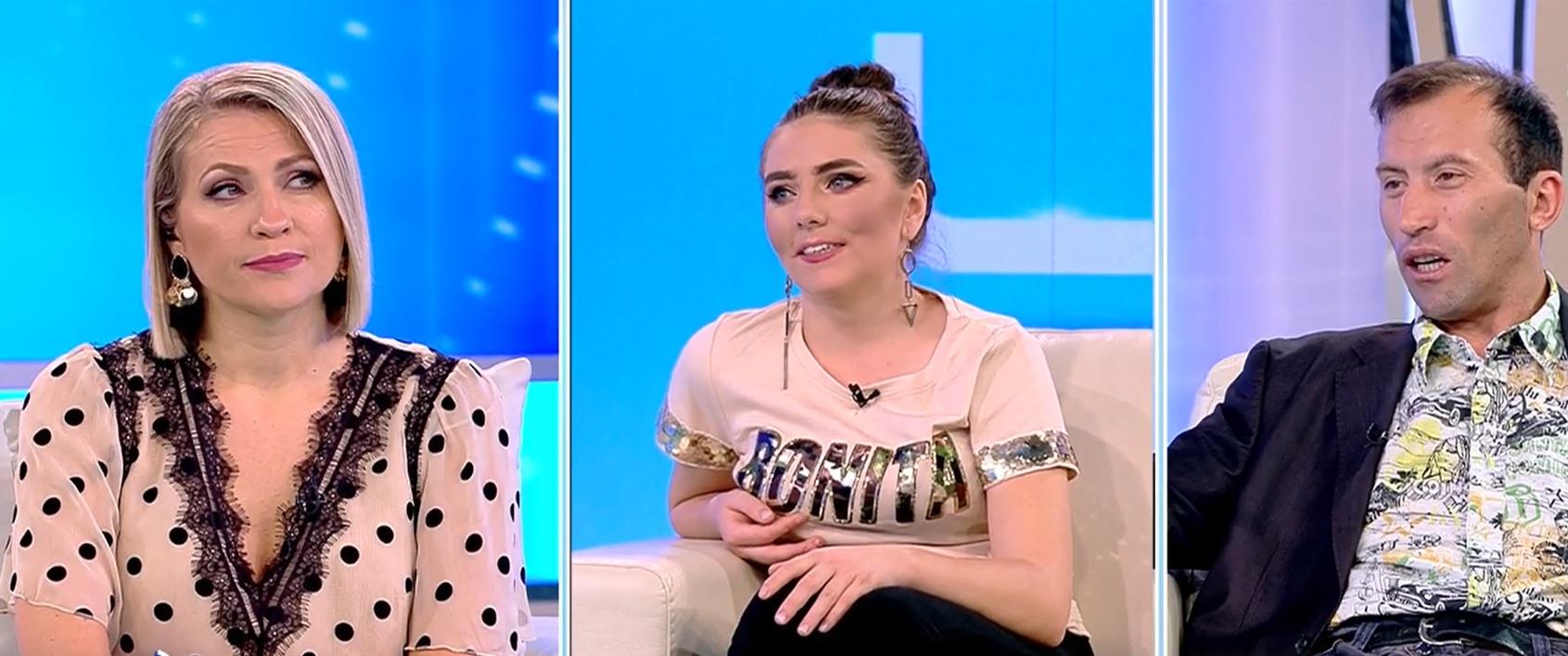 Mesajul postat de Mirela Vaida, după ce și-a făcut testul Covid-19! Mii de oameni au reacționat