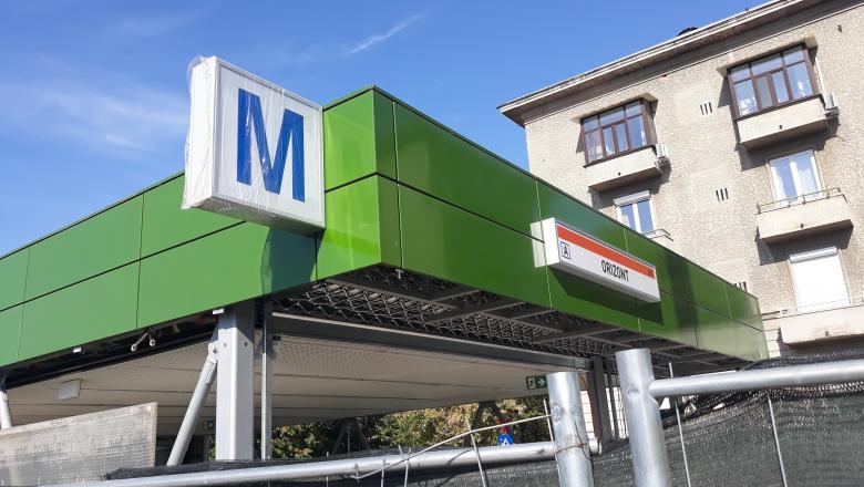 Răspuns uluitor!! Va circula metroul din Drumul Taberei, din toamnă? Șeful Metrorex: "Eu nu mă aştept la nimic. Vom vedea"