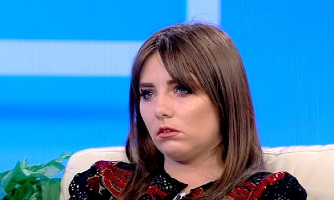 Răspuns surprinzător pentru fani! Vulpița Veronica, mesaj acid pe Instagram: &bdquo;Să vă abțineți de la comentarii fără rost&rdquo;