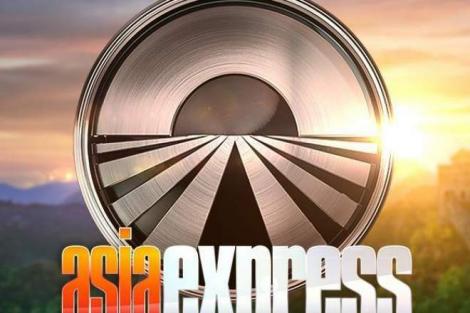 Program tv Antena 1, astăzi, luni, 27 iulie 2020. Nu rata o nouă ediție Asia Express-Drumul Elefantului