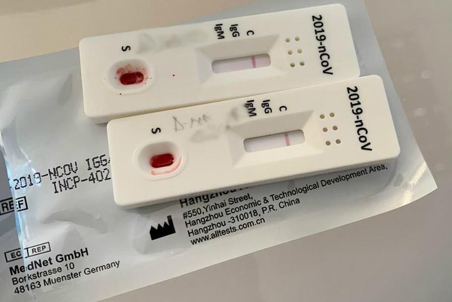 Posibil focar de coronavirus la una dintre Primăriile de Sector din București. Cazuri de Covid-19 depistate: Toți angajații, testați