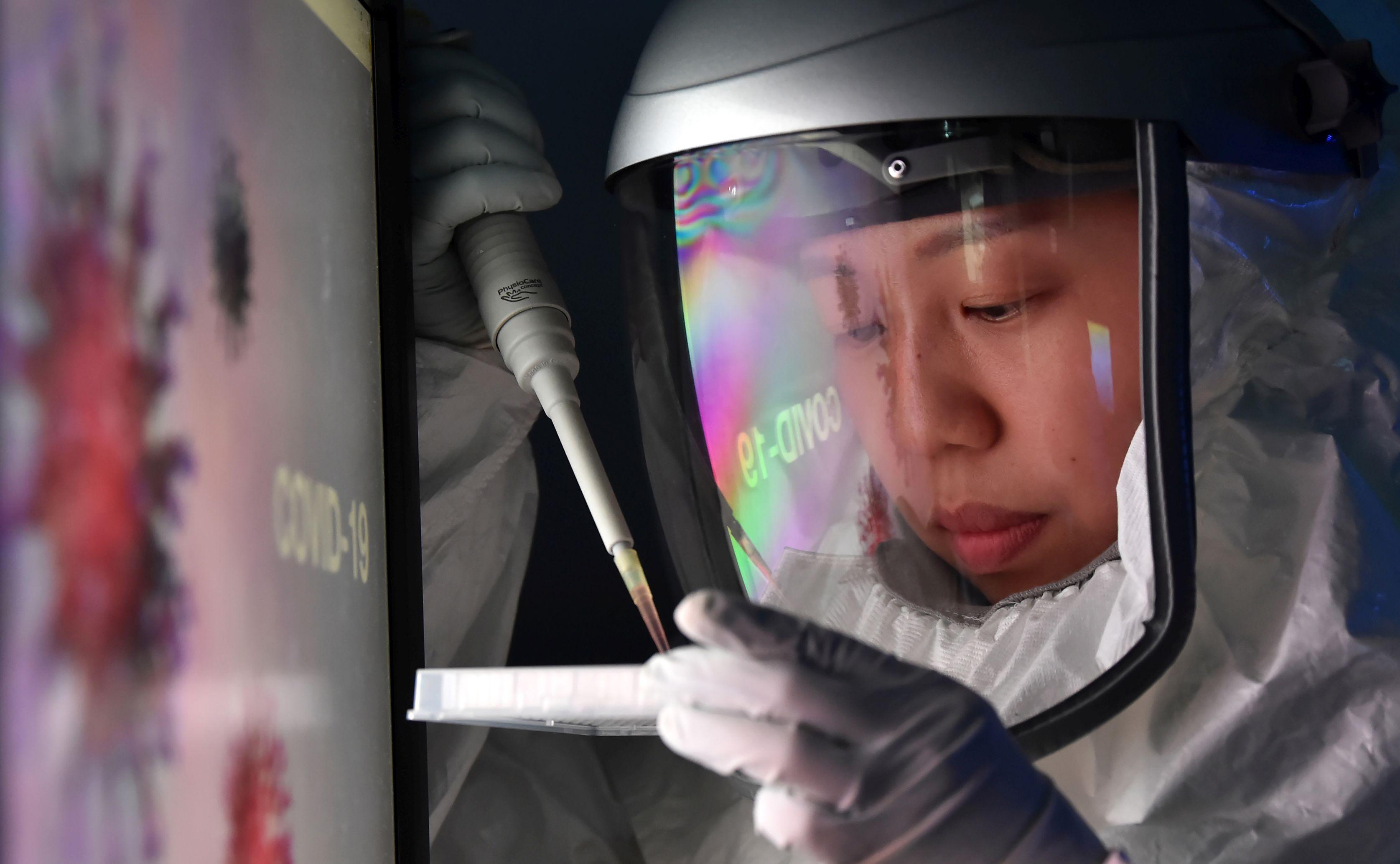 Orașele din Rom&acirc;nia unde coronavirusul a afectat cei mai mulți oameni &icirc;n ultimele 24 de ore. Bilanțul a crescut &icirc;ngrijorător de mult