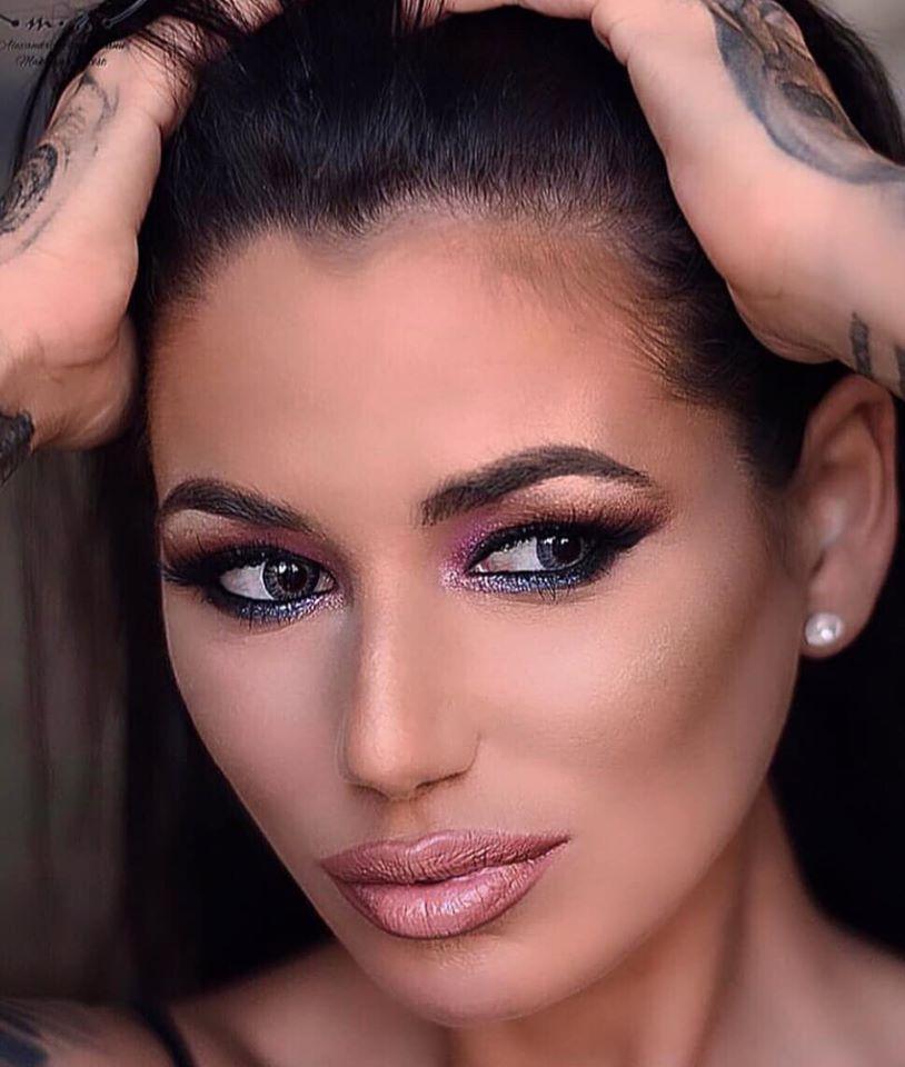 Șoc &icirc;n showbiz! S-ar fi sinucis! Roxana Vancea, &icirc;n doliu!