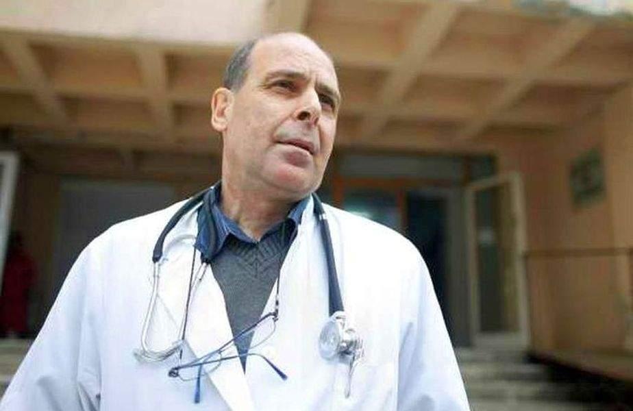 &bdquo;Se creează o situație gravă &icirc;n țară. Avem o singură soluție!&rdquo;. Doctorul Virgil Musta, avertisment pentru toți rom&acirc;nii!