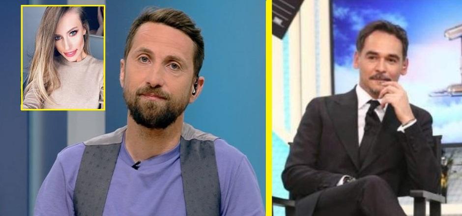 Dani Oțil, primele detalii despre nuntă! Răzvan Simion nu va fi nașul! Motivul real, dezvăluit chiar &icirc;n emisiune: &bdquo;Eu, să mă pun naș la tine?&rdquo;