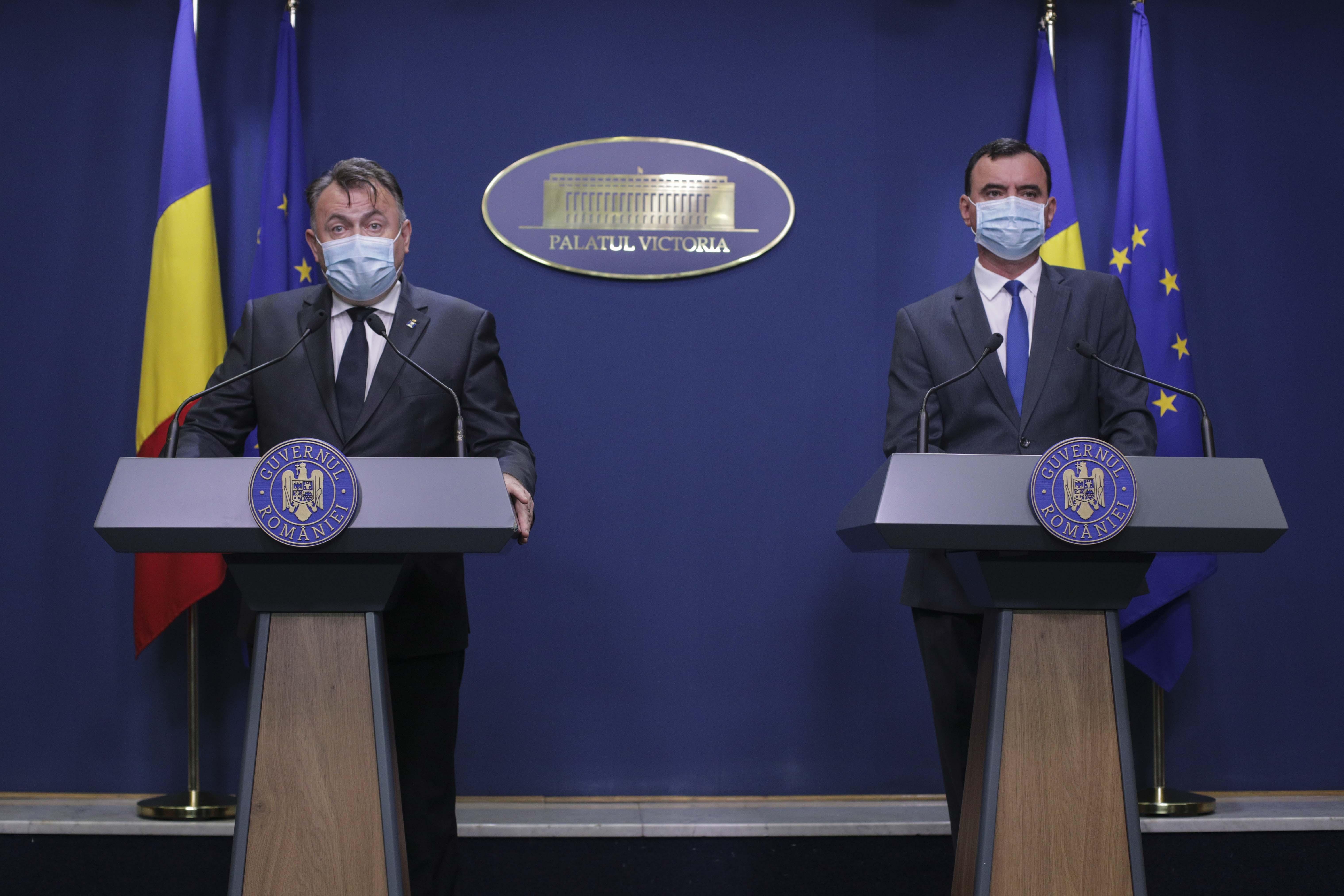 Vacanțele rom&acirc;nilor, la control! Autoritățile anunță operațiuni ample, pe litoral și Valea Prahovei. Ce sancțiuni se vor da