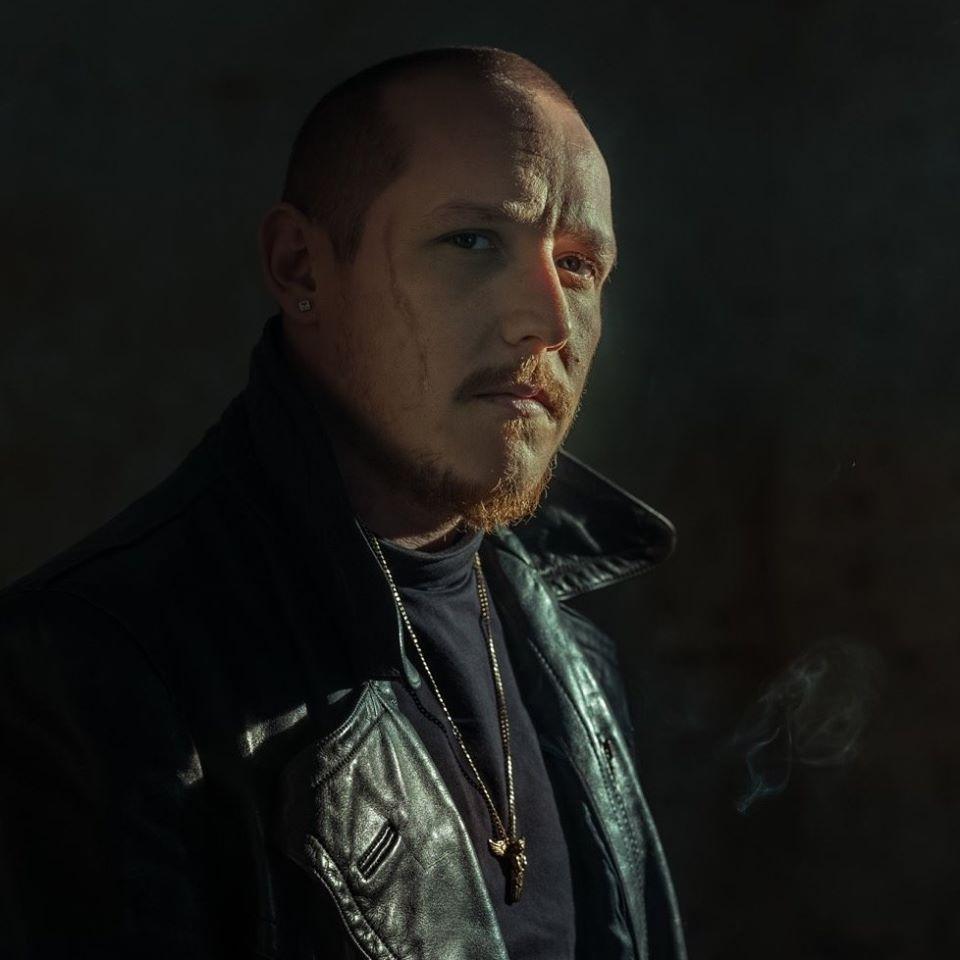 What's Up, salvat de la pușcărie de procurori Cum a fost rezolvat dosarul de ultraj!