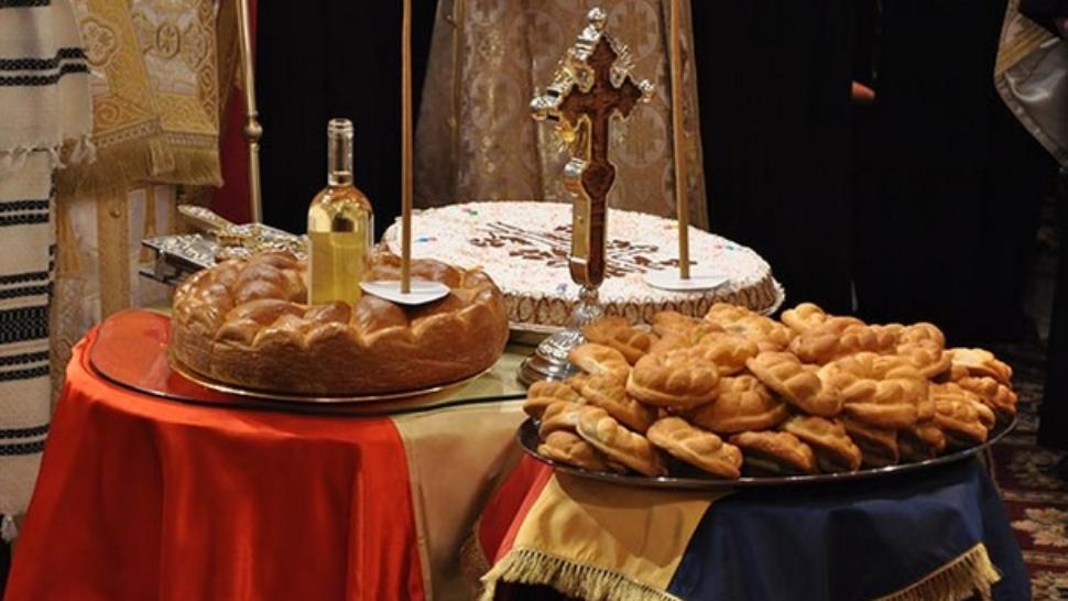 &Icirc;ncepe Postul Sfintei Marii. Tradiții și obiceiuri pentru lăsatul secului. Ce nu este deloc bine să faci azi