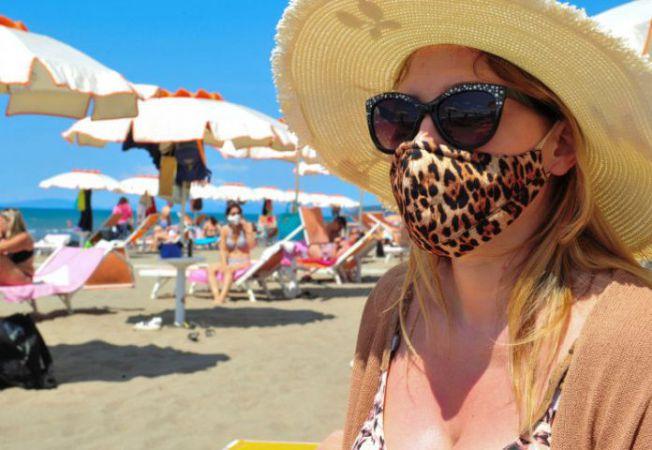 Zonele cu cazuri multe de coronavirus, vizate de restricții drastice. Ce se schimbă de s&acirc;mbătă, 1 august