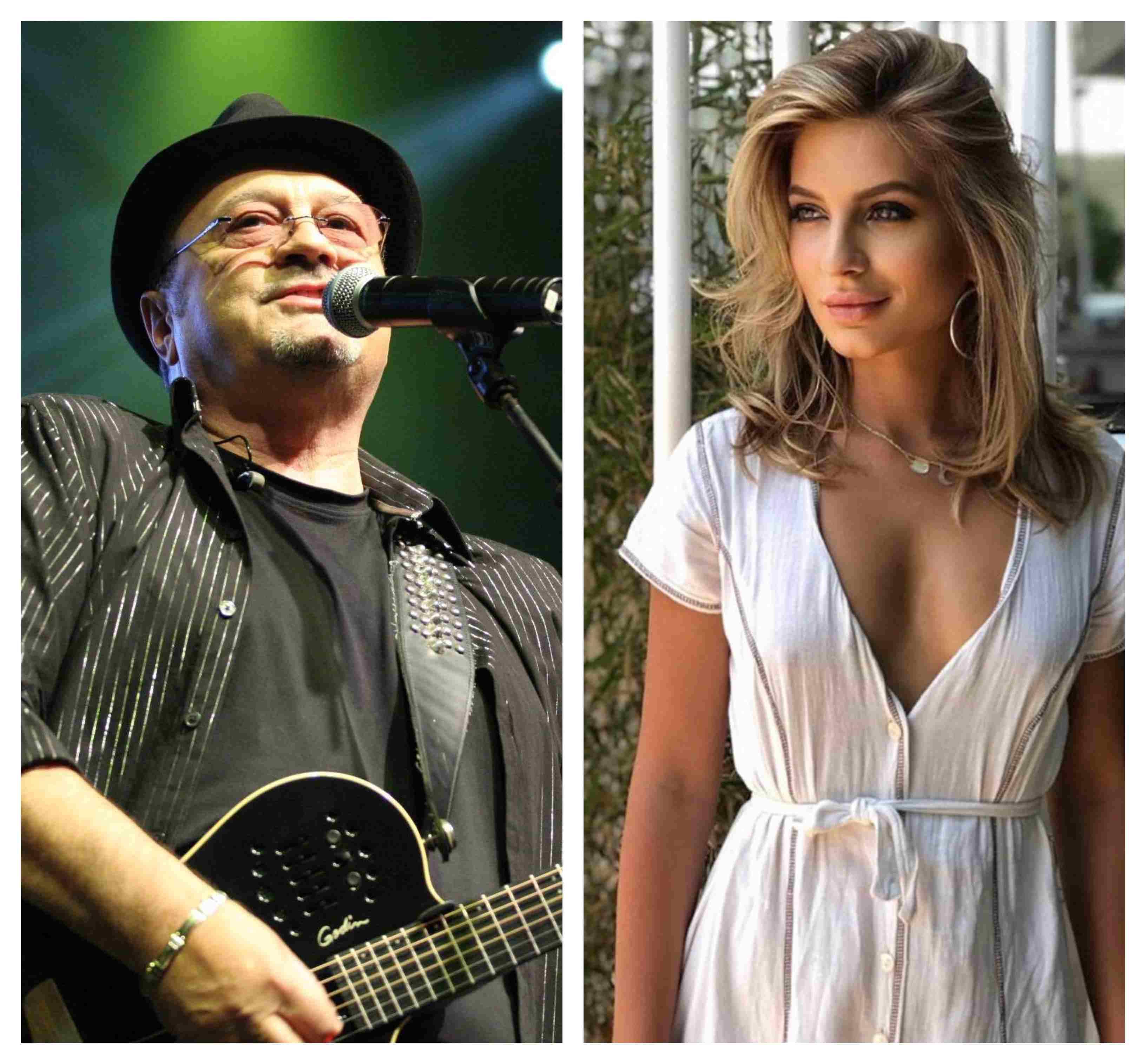 Aniversare mare &icirc;n familia Baniciu! Ce mesaj emoționant a transmis Ana, cu această ocazie! |Foto