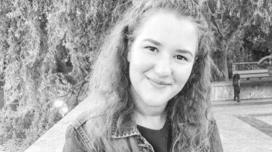 Ținută &icirc;ntr-un cort, &icirc;n frig! Ultimele cuvinte ale Andreei, răpusă de COVID la o săptăm&acirc;nă după mama ei, sunt cutremurătoare - AUDIO