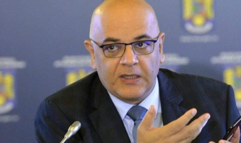 Adevăratul motiv pentru care numărul cazurilor de Covid-19 crește constant, &icirc;n Rom&acirc;nia! Raed Arafat: &bdquo;Aceasta este realitatea&rdquo;