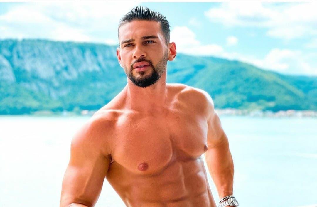 Dorian Popa, urmărit de probleme! Ce i s-a &icirc;nt&acirc;mplat artistului