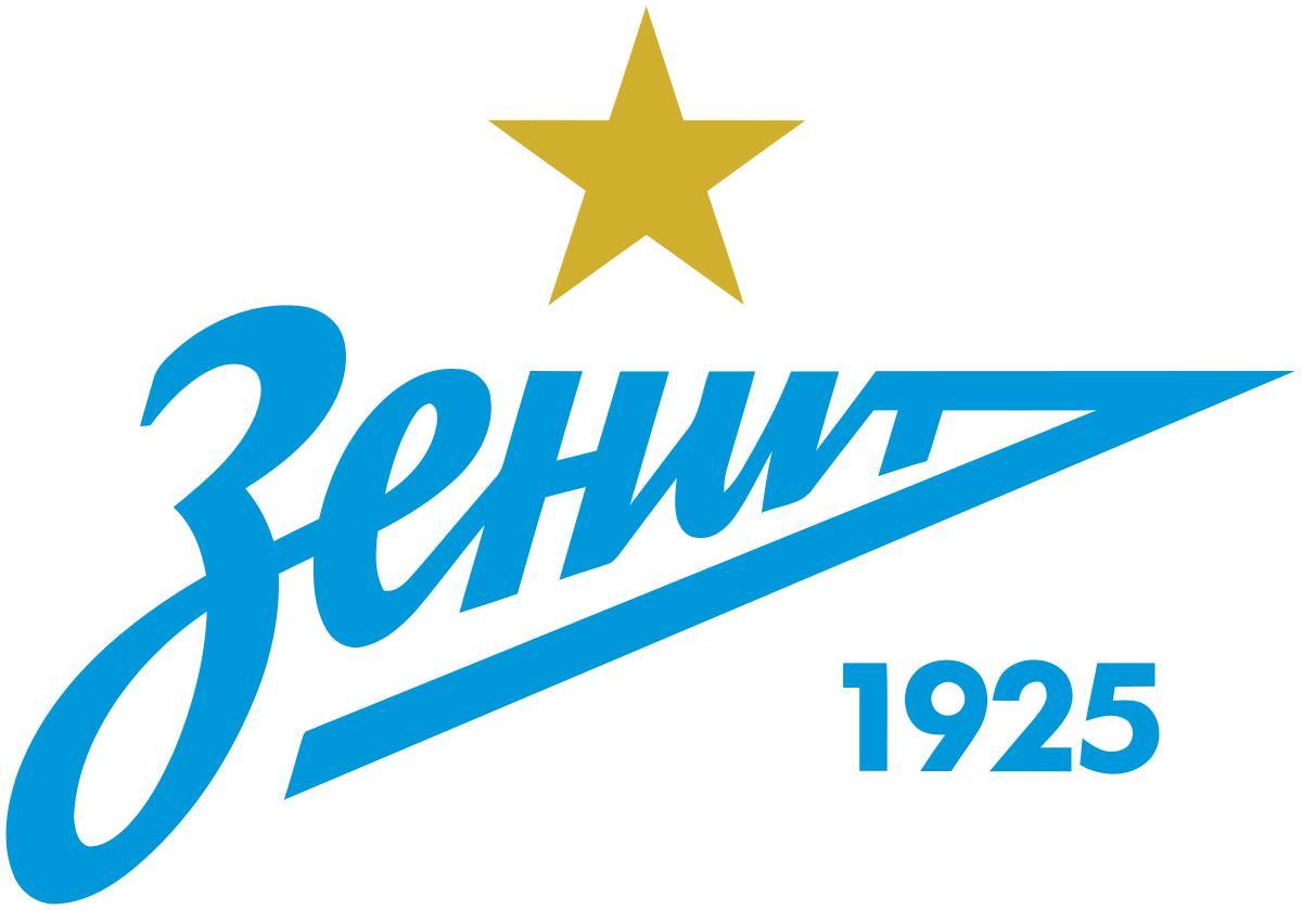 Zenit Sankt Petersburg a câştigat al doilea titlu consecutiv în Rusia