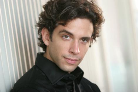 ”Dumnezeu are acum încă un înger în Rai!” Nick Cordero, actorul cunoscut pe Broadway, a murit după 95 de zile de spitalizare în urma infecției cu noul coronavirus